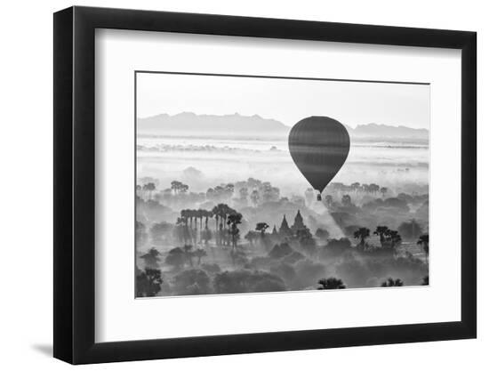 Premium Photographic Print, , large