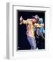 Tim McGraw-null-Framed Photo