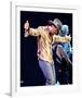 Tim McGraw-null-Framed Photo