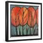 Black Frame