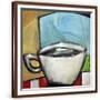 Chelsea Espresso