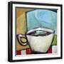 Black Frame