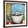 Gramercy Espresso