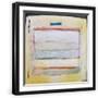 Black Frame