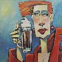 Just the Print