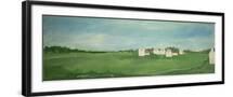 Black Frame