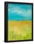 Essential Black