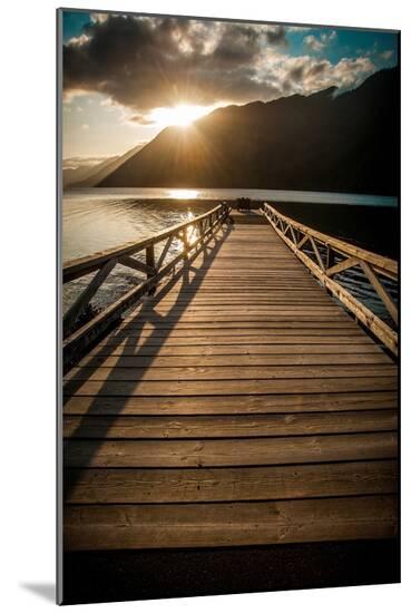 Photographic Print, , large
