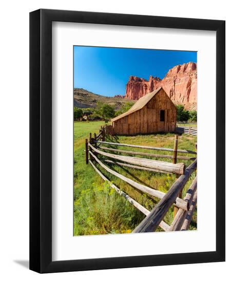 Premium Photographic Print, , large