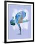 Gramercy Black