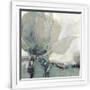 Gramercy White