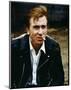Tim Roth-null-Mounted Photo