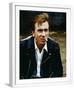 Chelsea White