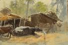 Just the Print