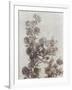 Gramercy White