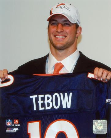 tim-tebow-2010-25-draft-pick_u-L-F3WNF60