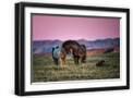 Black Frame
