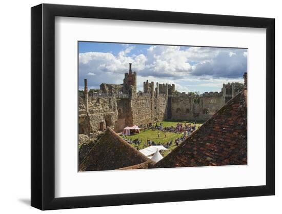 Premium Photographic Print, , large