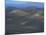 Timanfaya National Park (Fire Mountains), Lanzarote, Canary Islands, Spain-Ken Gillham-Mounted Photographic Print