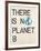 Timber Talk - Planet-Tom Frazier-Framed Giclee Print