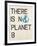 Timber Talk - Planet-Tom Frazier-Framed Giclee Print