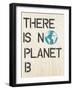 Timber Talk - Planet-Tom Frazier-Framed Giclee Print