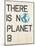 Timber Talk - Planet-Tom Frazier-Mounted Giclee Print