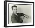 Black Frame