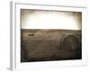 Time Jump-Tina Lavoie-Framed Photographic Print