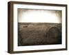 Time Jump-Tina Lavoie-Framed Photographic Print