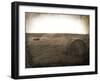 Time Jump-Tina Lavoie-Framed Photographic Print