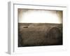 Time Jump-Tina Lavoie-Framed Photographic Print