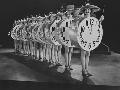 Just the Print
