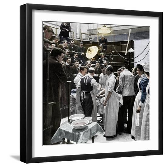 Photographic Print, , large