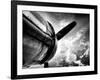 Time Machine-Stephen Arens-Framed Photographic Print