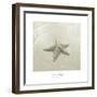 Time Out 8-Carlos Casamayor-Framed Premium Giclee Print