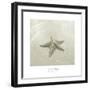 Time Out 8-Carlos Casamayor-Framed Premium Giclee Print