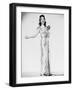 Black Frame