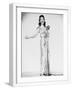 White Frame