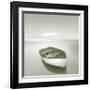 Time Out, no. 10-Carlos Casamayor-Framed Giclee Print