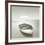 Time Out, no. 10-Carlos Casamayor-Framed Giclee Print