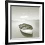 Time Out, no. 10-Carlos Casamayor-Framed Giclee Print