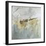 Time Passes-Jacqueline Ellens-Framed Giclee Print