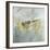 Time Passes-Jacqueline Ellens-Framed Giclee Print