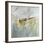 Time Passes-Jacqueline Ellens-Framed Giclee Print