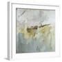 Time Passes-Jacqueline Ellens-Framed Giclee Print