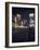 Time Square, New York, c.1946-null-Framed Photographic Print