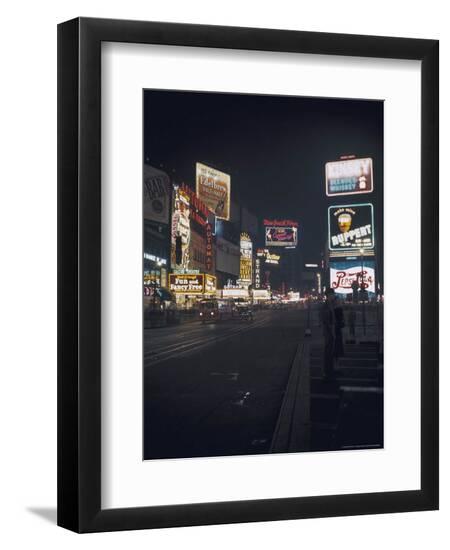 Premium Photographic Print, , large