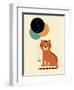 Time to Celebrate-Andy Westface-Framed Giclee Print