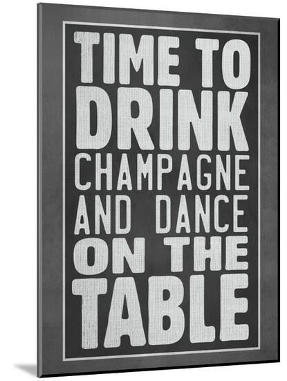 Poster, , large